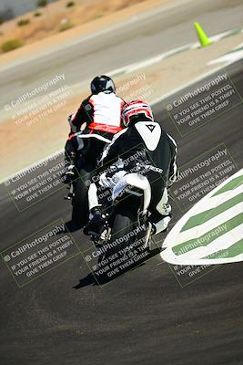 media/Sep-06-2025-TrackXperience (Sat) [[b6dbbb8c62]]/Level 2/Session 4 (Turns 12 and 13)/